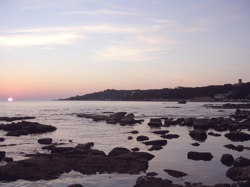 CASTIGLIONCELLO